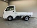 スマートアシスト　４ＷＤ　５速マニュアル　エアコン　パワステ　ＡＭ／ＦＭラジオ（三重県）の中古車