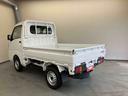スマートアシスト　４ＷＤ　５速マニュアル　エアコン　パワステ　ＡＭ／ＦＭラジオ（三重県）の中古車