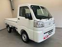スマートアシスト　４ＷＤ　５速マニュアル　エアコン　パワステ　ＡＭ／ＦＭラジオ（三重県）の中古車