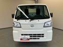 スマートアシスト　４ＷＤ　５速マニュアル　エアコン　パワステ　ＡＭ／ＦＭラジオ（三重県）の中古車