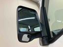 スマートアシスト　４ＷＤ　５速マニュアル　エアコン　パワステ　ＡＭ／ＦＭラジオ（三重県）の中古車