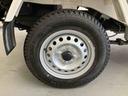 スマートアシスト　４ＷＤ　５速マニュアル　エアコン　パワステ　ＡＭ／ＦＭラジオ（三重県）の中古車