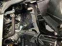 スマートアシスト　４ＷＤ　５速マニュアル　エアコン　パワステ　ＡＭ／ＦＭラジオ（三重県）の中古車