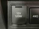 スマートアシスト　４ＷＤ　５速マニュアル　エアコン　パワステ　ＡＭ／ＦＭラジオ（三重県）の中古車