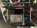 ナビ　ドライブレコーダー　ＥＴＣ　バックモニター　プッシュボタンスタート　電動パーキングブレーキ＆オートブレーキホールド機能　スライドドアイージークローザー　クルーズコントロール　スマートアシスト搭載（三重県）の中古車