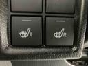 ターボ車　４ＷＤ　エコアイドルレス車　ナビ　バックモニター　ドライブレコーダー　ＥＴＣ　　両側パワースライドドア　プッシュボタンスタート　電動パーキングブレーキ　スマートアシスト　キーフリー（三重県）の中古車