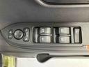 ターボ車　４ＷＤ　エコアイドルレス車　ナビ　バックモニター　ドライブレコーダー　ＥＴＣ　　両側パワースライドドア　プッシュボタンスタート　電動パーキングブレーキ　スマートアシスト　キーフリー（三重県）の中古車
