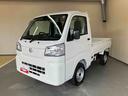 ４ＷＤ　５ＭＴ　ＡＭ／ＦＭラジオ　マニュアルエアコン　スマートアシスト　アイドリングストップ　オートライト（三重県）の中古車
