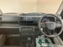 ４ＷＤ　５ＭＴ　ＡＭ／ＦＭラジオ　マニュアルエアコン　スマートアシスト　アイドリングストップ　オートライト（三重県）の中古車