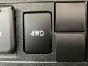 ４ＷＤ　５ＭＴ　ＡＭ／ＦＭラジオ　マニュアルエアコン　スマートアシスト　アイドリングストップ　オートライト（三重県）の中古車