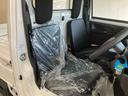 ４ＷＤ　５ＭＴ　ＡＭ／ＦＭラジオ　マニュアルエアコン　スマートアシスト　アイドリングストップ　オートライト（三重県）の中古車