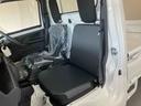 ４ＷＤ　５ＭＴ　ＡＭ／ＦＭラジオ　マニュアルエアコン　スマートアシスト　アイドリングストップ　オートライト（三重県）の中古車