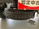 ４ＷＤ　５ＭＴ　ＡＭ／ＦＭラジオ　マニュアルエアコン　スマートアシスト　アイドリングストップ　オートライト（三重県）の中古車