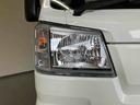 ４ＷＤ　５ＭＴ　ＡＭ／ＦＭラジオ　マニュアルエアコン　スマートアシスト　アイドリングストップ　オートライト（三重県）の中古車