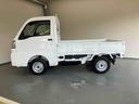 ４ＷＤ　５ＭＴ　ＡＭ／ＦＭラジオ　マニュアルエアコン　スマートアシスト　アイドリングストップ　オートライト（三重県）の中古車
