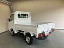 ４ＷＤ　５ＭＴ　ＡＭ／ＦＭラジオ　マニュアルエアコン　スマートアシスト　アイドリングストップ　オートライト（三重県）の中古車