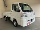 ４ＷＤ　５ＭＴ　ＡＭ／ＦＭラジオ　マニュアルエアコン　スマートアシスト　アイドリングストップ　オートライト（三重県）の中古車
