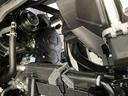 ４ＷＤ　５ＭＴ　ＡＭ／ＦＭラジオ　マニュアルエアコン　スマートアシスト　アイドリングストップ　オートライト（三重県）の中古車