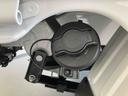 ４ＷＤ　５ＭＴ　ＡＭ／ＦＭラジオ　マニュアルエアコン　スマートアシスト　アイドリングストップ　オートライト（三重県）の中古車