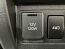 ４ＷＤ　５ＭＴ　ＡＭ／ＦＭラジオ　マニュアルエアコン　スマートアシスト　アイドリングストップ　オートライト（三重県）の中古車