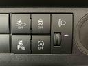 ４ＷＤ　５ＭＴ　ＡＭ／ＦＭラジオ　マニュアルエアコン　スマートアシスト　アイドリングストップ　オートライト（三重県）の中古車