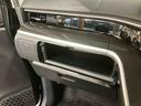 ナビ　パノラマモニター　ドライブレコーダー　プッシュボタンスタート　オートエアコン　キーフリー　車検整備付（三重県）の中古車