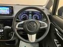 ナビ　パノラマモニター　ドライブレコーダー　プッシュボタンスタート　オートエアコン　キーフリー　車検整備付（三重県）の中古車