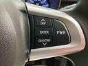 ナビ　パノラマモニター　ドライブレコーダー　プッシュボタンスタート　オートエアコン　キーフリー　車検整備付（三重県）の中古車