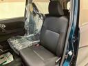 ナビ　パノラマモニター　ドライブレコーダー　プッシュボタンスタート　オートエアコン　キーフリー　車検整備付（三重県）の中古車