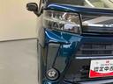 ナビ　パノラマモニター　ドライブレコーダー　プッシュボタンスタート　オートエアコン　キーフリー　車検整備付（三重県）の中古車