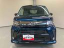 ナビ　パノラマモニター　ドライブレコーダー　プッシュボタンスタート　オートエアコン　キーフリー　車検整備付（三重県）の中古車