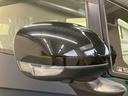 ナビ　パノラマモニター　ドライブレコーダー　プッシュボタンスタート　オートエアコン　キーフリー　車検整備付（三重県）の中古車
