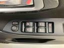 ナビ　パノラマモニター　ドライブレコーダー　プッシュボタンスタート　オートエアコン　キーフリー　車検整備付（三重県）の中古車