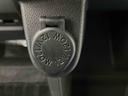 ナビ　パノラマモニター　ドライブレコーダー　プッシュボタンスタート　オートエアコン　キーフリー　車検整備付（三重県）の中古車