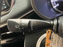 ナビ　パノラマモニター　ドライブレコーダー　プッシュボタンスタート　オートエアコン　キーフリー　車検整備付（三重県）の中古車