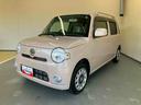 ナビ　キーフリー　電動ドアミラー　ＡＢＳ　パワーウィンドウ（三重県）の中古車