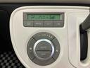 ナビ　キーフリー　電動ドアミラー　ＡＢＳ　パワーウィンドウ（三重県）の中古車