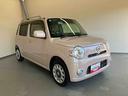 ナビ　キーフリー　電動ドアミラー　ＡＢＳ　パワーウィンドウ（三重県）の中古車