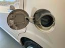 ナビ　キーフリー　電動ドアミラー　ＡＢＳ　パワーウィンドウ（三重県）の中古車