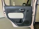 ナビ　キーフリー　電動ドアミラー　ＡＢＳ　パワーウィンドウ（三重県）の中古車
