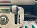 ナビ　キーフリー　電動ドアミラー　ＡＢＳ　パワーウィンドウ（三重県）の中古車