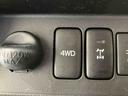 ４ＷＤ　５ＭＴ　ゲートプロテクター　純正ＣＤチューナーデッキ　マニュアルエアコン　キーレスエントリー　スマートアシスト　パワーウィンドウ　スーパーデフロック　Ｈｉ−Ｌｏモード切替機構　作業灯　三方開（三重県）の中古車