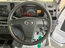 ４ＷＤ　５ＭＴ　ゲートプロテクター　純正ＣＤチューナーデッキ　マニュアルエアコン　キーレスエントリー　スマートアシスト　パワーウィンドウ　スーパーデフロック　Ｈｉ−Ｌｏモード切替機構　作業灯　三方開（三重県）の中古車