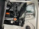 ４ＷＤ　５ＭＴ　ゲートプロテクター　純正ＣＤチューナーデッキ　マニュアルエアコン　キーレスエントリー　スマートアシスト　パワーウィンドウ　スーパーデフロック　Ｈｉ−Ｌｏモード切替機構　作業灯　三方開（三重県）の中古車