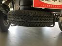 ４ＷＤ　５ＭＴ　ゲートプロテクター　純正ＣＤチューナーデッキ　マニュアルエアコン　キーレスエントリー　スマートアシスト　パワーウィンドウ　スーパーデフロック　Ｈｉ−Ｌｏモード切替機構　作業灯　三方開（三重県）の中古車