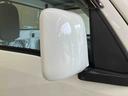４ＷＤ　５ＭＴ　ゲートプロテクター　純正ＣＤチューナーデッキ　マニュアルエアコン　キーレスエントリー　スマートアシスト　パワーウィンドウ　スーパーデフロック　Ｈｉ−Ｌｏモード切替機構　作業灯　三方開（三重県）の中古車