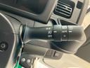 ４ＷＤ　５ＭＴ　ゲートプロテクター　純正ＣＤチューナーデッキ　マニュアルエアコン　キーレスエントリー　スマートアシスト　パワーウィンドウ　スーパーデフロック　Ｈｉ−Ｌｏモード切替機構　作業灯　三方開（三重県）の中古車