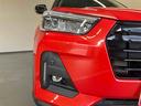 ガソリン車　ナビ　パノラマモニター　ドライブレコーダー　オートエアコン　プッシュボタンスタート　クルーズコントロール　キーフリー　アルミホイール　シートヒーター　ＥＴＣ　スマートアシスト搭載（三重県）の中古車