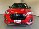ガソリン車　ナビ　パノラマモニター　ドライブレコーダー　オートエアコン　プッシュボタンスタート　クルーズコントロール　キーフリー　アルミホイール　シートヒーター　ＥＴＣ　スマートアシスト搭載（三重県）の中古車