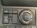 ナビ　バックモニター　左側電動スライドドア　プッシュボタンスタート　電動パーキングブレーキ＆オートブレーキホールド機能　インパネシフト　シートヒーター　オートエアコン　キーフリー　スマートアシスト（三重県）の中古車